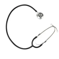 Euromédis Stéthoscope