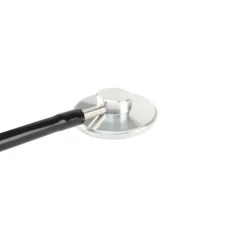 Euromédis Stéthoscope