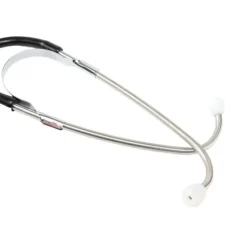 Euromédis Stéthoscope