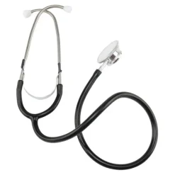 Euromédis Stéthoscope