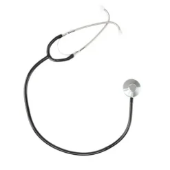 Euromédis Stéthoscope