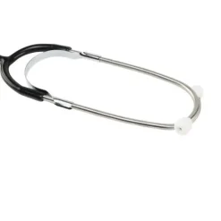 Euromédis Stéthoscope