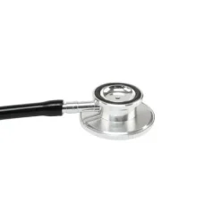 Euromédis Stéthoscope