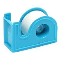 Euromedis Anapore sparadrap chirurgical 2,5 cm x 9,14 m