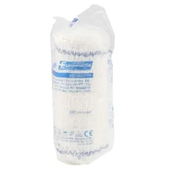 Euromedis bande de crêpe