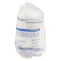 Euromedis bande de crêpe
