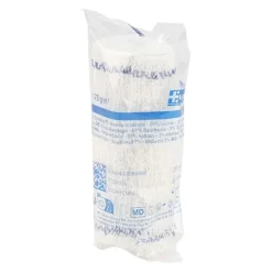 Euromedis bande de crêpe