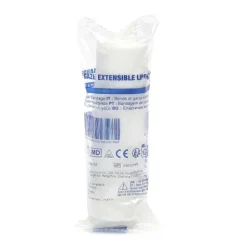 Euromedis bande extensible