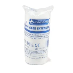 Euromedis bande extensible