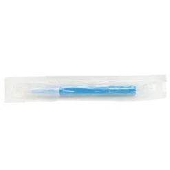 Euromedis curette dermatologique