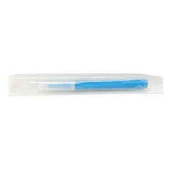 Euromedis curette dermatologique