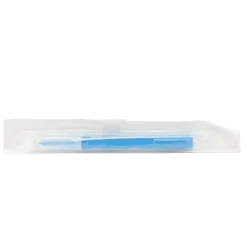 Euromedis curette dermatologique