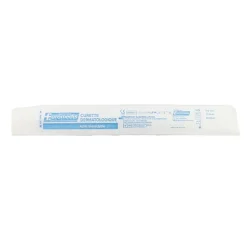 Euromedis curette dermatologique