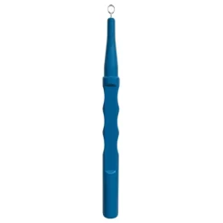 Euromedis curette dermatologique