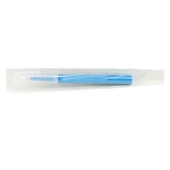 Euromedis curette dermatologique