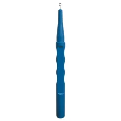 Euromedis curette dermatologique
