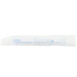 Euromedis curette dermatologique