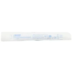 Euromedis curette dermatologique