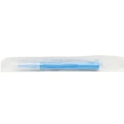 Euromedis curette dermatologique