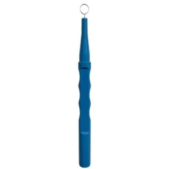 Euromedis curette dermatologique