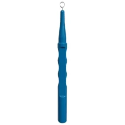 Euromedis curette dermatologique