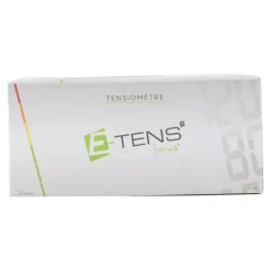 Euromedis E-Tens tensiomètre bras