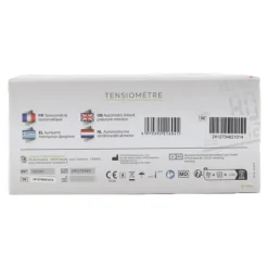 Euromedis E-Tens tensiomètre bras