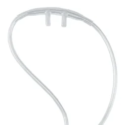 Euromedis lunettes à oxygène Adulte