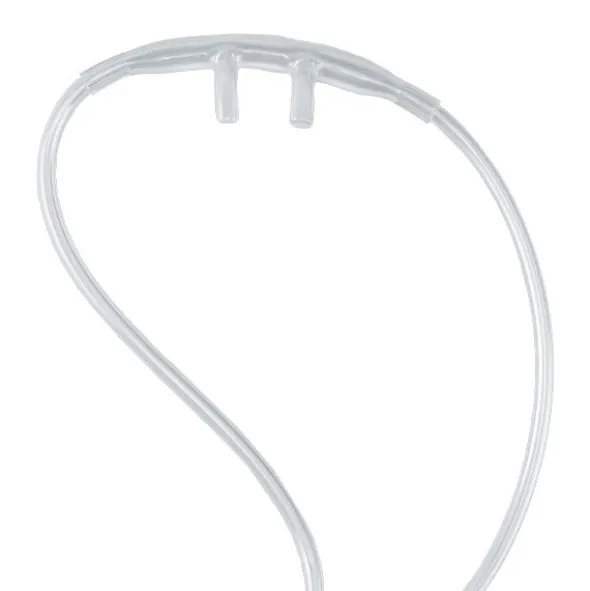 Euromedis lunettes à oxygène Adulte