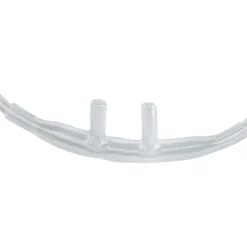 Euromedis lunettes à oxygène Adulte