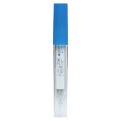 Euromedis thermomètre au gallium