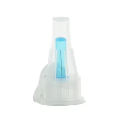 Europen aiguille pour stylo à insuline x 100