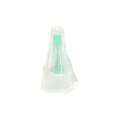 Europen aiguille pour stylo à insuline x 100