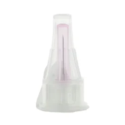 Europen aiguille pour stylo à insuline x 100