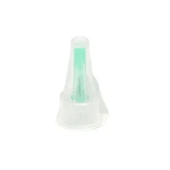Europen aiguille pour stylo à insuline x 100