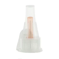 Europen aiguille pour stylo à insuline x 100
