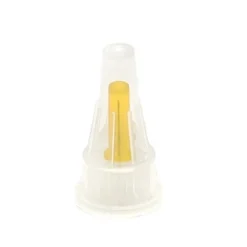 Europen aiguille pour stylo à insuline x 100