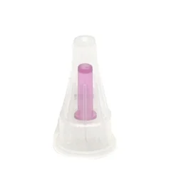 Europen aiguille pour stylo à insuline x 100