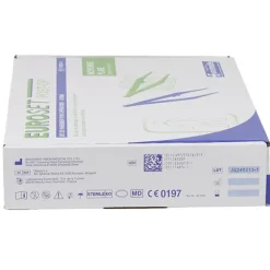 Euroset Pansement Post-Op Moyennes plaies