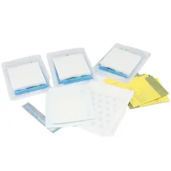 Euroset Pansement Post-Op Petites plaies
