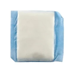 Eurovit pansement absorbant stérile 10 unités