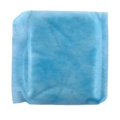 Eurovit pansement absorbant stérile 10 unités