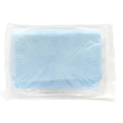 Eurovit pansement absorbant stérile 10 unités