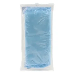 Eurovit pansement absorbant stérile 10 unités