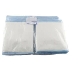 Eurovit Pansement absorbant non stérile