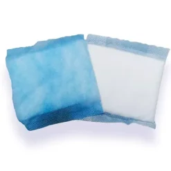 Eurovit Pansement absorbant non stérile