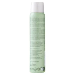 Evian brumisateur Brume visage Protect bio