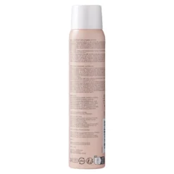 Evian brumisateur Brume visage Calm bio