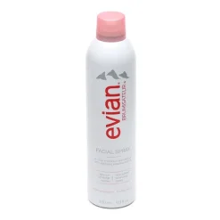 Evian brumisateur spray
