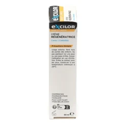 Excilor crème anti-callosités